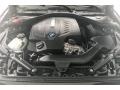  2018 M2 Coupe 3.0 Liter DI TwinPower Turbocharged DOHC 24-Valve VVT Inline 6 Cylinder Engine