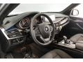 Space Gray Metallic - X5 xDrive35d Photo No. 5