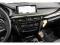Space Gray Metallic - X5 xDrive35d Photo No. 6