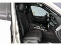 Mineral White Metallic - X5 sDrive35i Photo No. 2