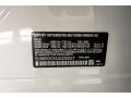 Mineral White Metallic - X5 sDrive35i Photo No. 11