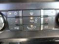 Raptor Black Controls Photo for 2018 Ford F150 #127390481