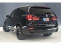 Carbon Black Metallic - X5 sDrive35i Photo No. 3