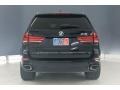 Carbon Black Metallic - X5 sDrive35i Photo No. 4
