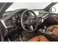 Carbon Black Metallic - X5 sDrive35i Photo No. 5