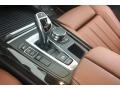 Carbon Black Metallic - X5 sDrive35i Photo No. 7