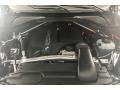 Carbon Black Metallic - X5 sDrive35i Photo No. 8