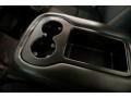 Silver Ice Metallic - Silverado 2500HD WT Regular Cab 4x4 Photo No. 9