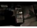 Silver Ice Metallic - Silverado 2500HD WT Regular Cab 4x4 Photo No. 10