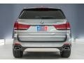 Space Gray Metallic - X5 sDrive35i Photo No. 3