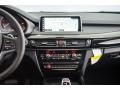 Space Gray Metallic - X5 sDrive35i Photo No. 5