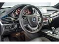 Space Gray Metallic - X5 sDrive35i Photo No. 6