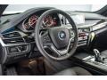 2018 Space Gray Metallic BMW X5 sDrive35i  photo #6