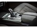 Space Gray Metallic - X5 sDrive35i Photo No. 7