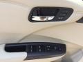 White Diamond Pearl - RDX Advance AWD Photo No. 10