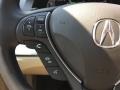 White Diamond Pearl - RDX Advance AWD Photo No. 17
