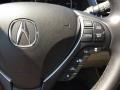 White Diamond Pearl - RDX Advance AWD Photo No. 18