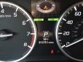 White Diamond Pearl - RDX Advance AWD Photo No. 19