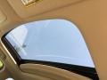 White Diamond Pearl - RDX Advance AWD Photo No. 21