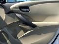 White Diamond Pearl - RDX Advance AWD Photo No. 26