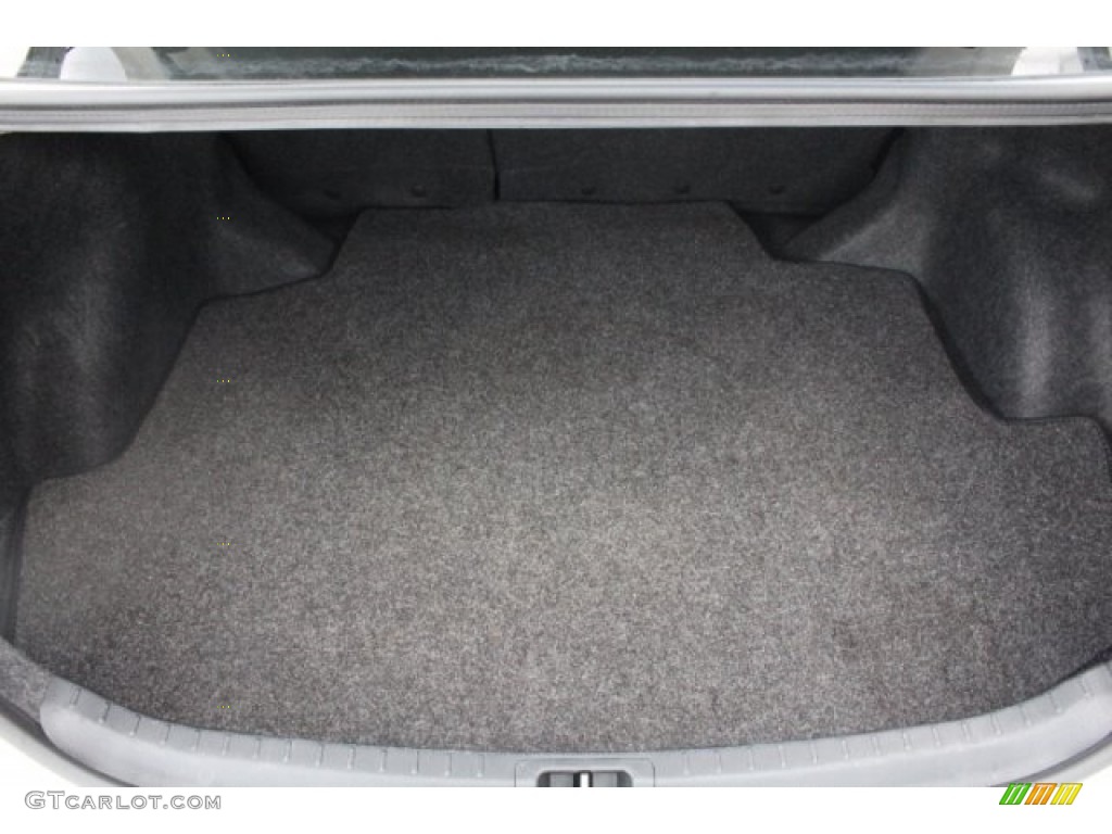 2016 Corolla S Plus - Super White / Black photo #26