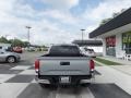 2018 Cement Toyota Tacoma TRD Off Road Double Cab 4x4  photo #4