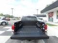 2018 Cement Toyota Tacoma TRD Off Road Double Cab 4x4  photo #5