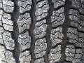 2018 Cement Toyota Tacoma TRD Off Road Double Cab 4x4  photo #9