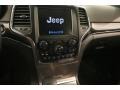2017 Velvet Red Pearl Jeep Grand Cherokee Trailhawk 4x4  photo #10