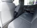 2018 Cement Toyota Tacoma TRD Off Road Double Cab 4x4  photo #11