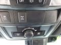 2018 Cement Toyota Tacoma TRD Off Road Double Cab 4x4  photo #18