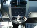 Cobalt Blue Metallic - Forenza Sedan Photo No. 12