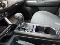 2018 Cement Toyota Tacoma TRD Off Road Double Cab 4x4  photo #19
