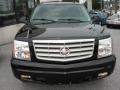 Black Raven - Escalade AWD Photo No. 3
