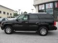 Black Raven - Escalade AWD Photo No. 4