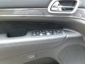 Black Door Panel Photo for 2018 Jeep Grand Cherokee #127396775