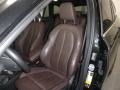 Black Sapphire Metallic - X1 xDrive28i Photo No. 10
