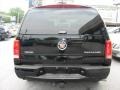 Black Raven - Escalade AWD Photo No. 6
