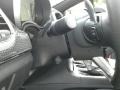 2018 Jeep Grand Cherokee Trackhawk 4x4 Controls