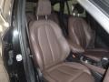 Black Sapphire Metallic - X1 xDrive28i Photo No. 16