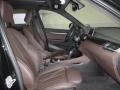 Black Sapphire Metallic - X1 xDrive28i Photo No. 17