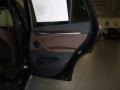 Black Sapphire Metallic - X1 xDrive28i Photo No. 18