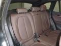 Black Sapphire Metallic - X1 xDrive28i Photo No. 19