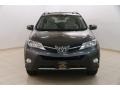 Magnetic Gray Metallic - RAV4 XLE Photo No. 2