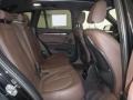Black Sapphire Metallic - X1 xDrive28i Photo No. 20