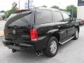 Black Raven - Escalade AWD Photo No. 7