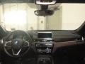 Black Sapphire Metallic - X1 xDrive28i Photo No. 21