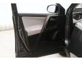 Magnetic Gray Metallic - RAV4 XLE Photo No. 4