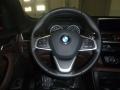 Black Sapphire Metallic - X1 xDrive28i Photo No. 22