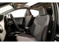 Magnetic Gray Metallic - RAV4 XLE Photo No. 5